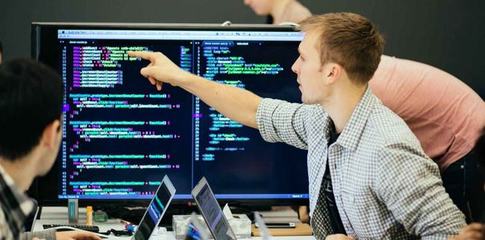 高校計算機學科排行榜 北大無緣前三，東南大學僅次于清華，軟件開發實力引人矚目