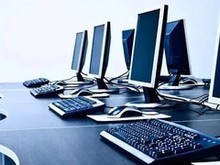 重慶軟件開發(fā)培訓(xùn) 掌握計算機(jī)軟件開發(fā)的關(guān)鍵技能