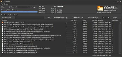 讓你愛不釋手的5款軟件開發利器